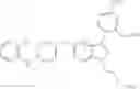 Fig. 643 - MULTIVALENT RAS BINDING COMPOUNDS