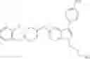 Fig. 644 - MULTIVALENT RAS BINDING COMPOUNDS