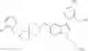 Fig. 646 - MULTIVALENT RAS BINDING COMPOUNDS