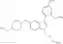 Fig. 648 - MULTIVALENT RAS BINDING COMPOUNDS