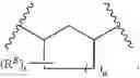 Fig. 65 - MULTIVALENT RAS BINDING COMPOUNDS