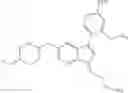 Fig. 650 - MULTIVALENT RAS BINDING COMPOUNDS