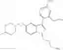 Fig. 652 - MULTIVALENT RAS BINDING COMPOUNDS