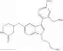 Fig. 653 - MULTIVALENT RAS BINDING COMPOUNDS