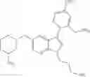 Fig. 654 - MULTIVALENT RAS BINDING COMPOUNDS