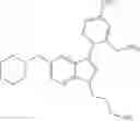 Fig. 655 - MULTIVALENT RAS BINDING COMPOUNDS