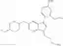 Fig. 656 - MULTIVALENT RAS BINDING COMPOUNDS