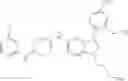 Fig. 658 - MULTIVALENT RAS BINDING COMPOUNDS