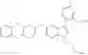 Fig. 660 - MULTIVALENT RAS BINDING COMPOUNDS
