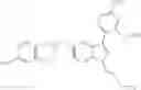 Fig. 663 - MULTIVALENT RAS BINDING COMPOUNDS