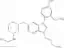 Fig. 664 - MULTIVALENT RAS BINDING COMPOUNDS