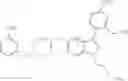 Fig. 668 - MULTIVALENT RAS BINDING COMPOUNDS