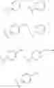 Fig. 67 - MULTIVALENT RAS BINDING COMPOUNDS