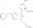 Fig. 670 - MULTIVALENT RAS BINDING COMPOUNDS