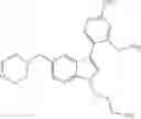 Fig. 671 - MULTIVALENT RAS BINDING COMPOUNDS