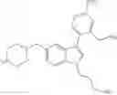 Fig. 672 - MULTIVALENT RAS BINDING COMPOUNDS