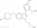 Fig. 673 - MULTIVALENT RAS BINDING COMPOUNDS