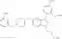 Fig. 674 - MULTIVALENT RAS BINDING COMPOUNDS