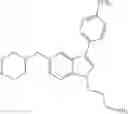 Fig. 676 - MULTIVALENT RAS BINDING COMPOUNDS