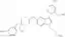 Fig. 677 - MULTIVALENT RAS BINDING COMPOUNDS