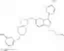 Fig. 679 - MULTIVALENT RAS BINDING COMPOUNDS