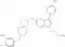 Fig. 680 - MULTIVALENT RAS BINDING COMPOUNDS