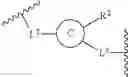 Fig. 682 - MULTIVALENT RAS BINDING COMPOUNDS