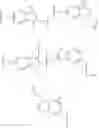 Fig. 683 - MULTIVALENT RAS BINDING COMPOUNDS