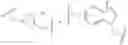 Fig. 684 - MULTIVALENT RAS BINDING COMPOUNDS