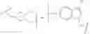 Fig. 685 - MULTIVALENT RAS BINDING COMPOUNDS