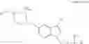 Fig. 686 - MULTIVALENT RAS BINDING COMPOUNDS
