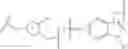 Fig. 688 - MULTIVALENT RAS BINDING COMPOUNDS