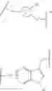 Fig. 689 - MULTIVALENT RAS BINDING COMPOUNDS