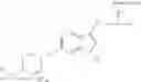 Fig. 690 - MULTIVALENT RAS BINDING COMPOUNDS