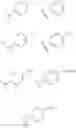 Fig. 697 - MULTIVALENT RAS BINDING COMPOUNDS