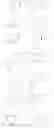 Fig. 698 - MULTIVALENT RAS BINDING COMPOUNDS