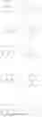Fig. 699 - MULTIVALENT RAS BINDING COMPOUNDS