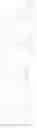 Fig. 701 - MULTIVALENT RAS BINDING COMPOUNDS