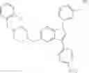 Fig. 702 - MULTIVALENT RAS BINDING COMPOUNDS