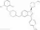Fig. 705 - MULTIVALENT RAS BINDING COMPOUNDS
