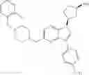 Fig. 706 - MULTIVALENT RAS BINDING COMPOUNDS