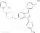 Fig. 708 - MULTIVALENT RAS BINDING COMPOUNDS