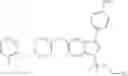 Fig. 709 - MULTIVALENT RAS BINDING COMPOUNDS