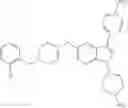 Fig. 710 - MULTIVALENT RAS BINDING COMPOUNDS