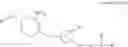 Fig. 711 - MULTIVALENT RAS BINDING COMPOUNDS