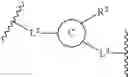 Fig. 712 - MULTIVALENT RAS BINDING COMPOUNDS