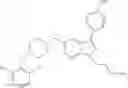 Fig. 714 - MULTIVALENT RAS BINDING COMPOUNDS