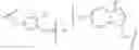 Fig. 715 - MULTIVALENT RAS BINDING COMPOUNDS