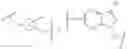 Fig. 716 - MULTIVALENT RAS BINDING COMPOUNDS