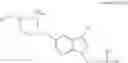 Fig. 717 - MULTIVALENT RAS BINDING COMPOUNDS
